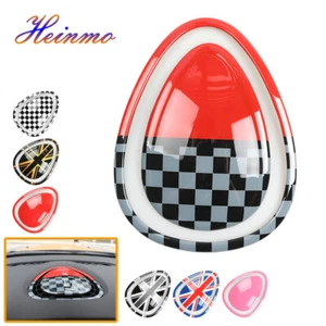 Car Interior Center Air Con Outlet Cover Trim For Cooper S F54 F55 F56 F57 2014+ - Picture 1 of 5