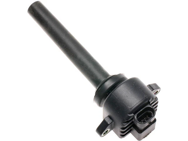 Bobina de encendido Standard Motor Products 95RN58Z compatible con Isuzu Axiom 2002-2004 Foto 1 de 1