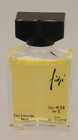 Laroche Fidji - 5 ml EDT - Parfum Miniatur, rarität, vintage