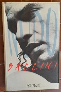 Nudo Baccini Bompiani - Picture 1 of 1