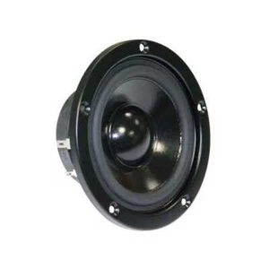 Speakers for Netherlands - Midrange 8 Ohm 50W - Picture 1 of 1