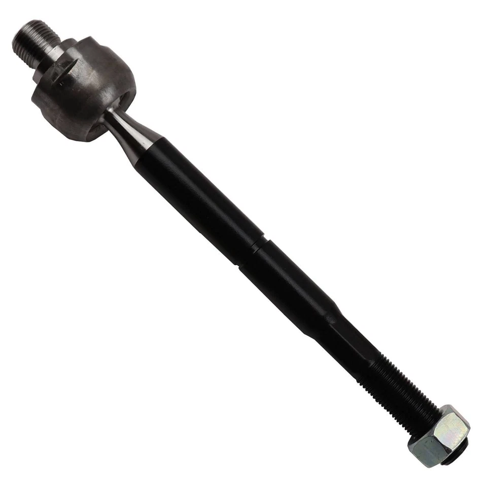 Front Inner Tie Rod End fits Kia Optima - Изображение 1 из 1