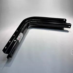 Bracket Fuel Tank for ISUZU NPR NQR 98-23 8970355170 - Picture 1 of 3