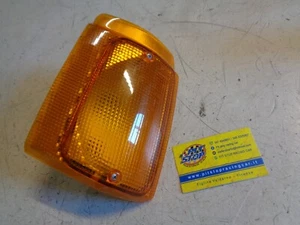 FANALINO FRECCIA ANTERIORE DESTRO TALBOT HORIZON - DAL 77 AL 87 - NUOVO - Imagen 1 de 2