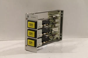 BBC QSX410 - Picture 1 of 2