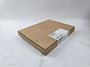 SIEMENS 6ES5420-4UA14 FREE EXPEDITED SHIPPING - Picture 1 of 3