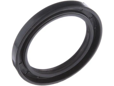 For 1993-1998 Toyota T100 Wheel Seal Front API 61523KSWJ 1995 1994 1996 1997 RWD - Image 1 of 2