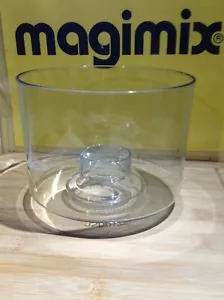 MAGIMIX Midi bowl 3200XL - Picture 1 of 4