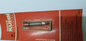 KUHN RIKON INDICATORE DI PRESSIONE VALVOLA DUROMATIC #3851 - Foto 1 di 4