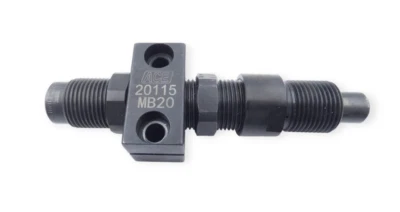 ACE 20115 Stoßdämpfer-Montageblock MB20 - Bild 1 von 2