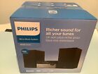 Philips M4205/12 Micro Hi-Fi Music System - TAM4205/12 - New & Sealed