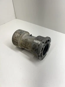 2005 Polaris Predator 500 Rear Bearing Carrier Axle Housing - Picture 1 of 7