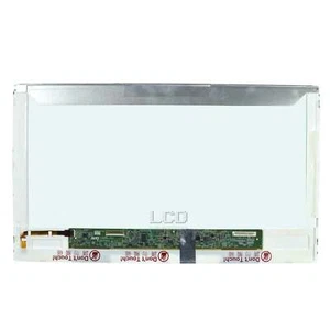 Dell Latitude E5510 15.6" Laptop Screen 1600 x 900 Display - Picture 1 of 1