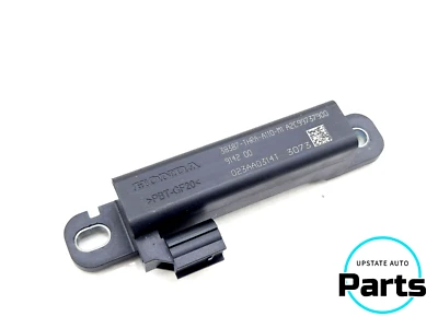 2018-2020 HONDA ODYSSEY ANTENNA CONTROL ASSEMBLY OEM - image 1 of 4