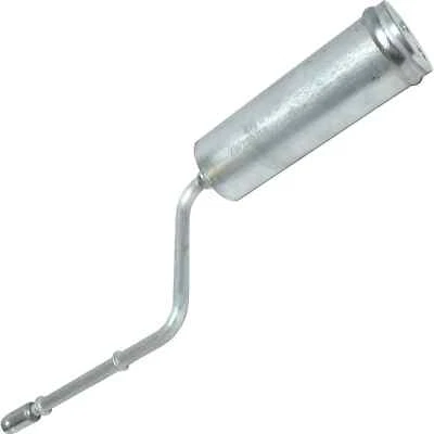 New A/C Drier Pad Mount Fits Ford Focus 2008-2011 RD 10917C - Image 1 of 3