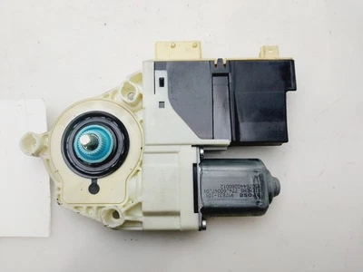 9649911080 motor elevalunas delantero derecho PEUGEOT 307 BREAK SW S2 9439210 - Imagen 1 de 4