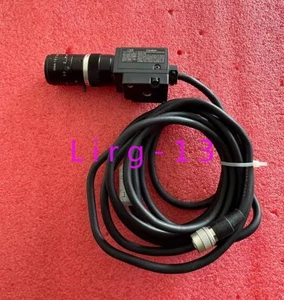 Fotocamera Panasonic ANM832CE usata 1 pz - Foto 1 di 3