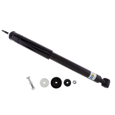 Suspension Shock Absorber  - Fits  2000 Mercedes-Benz CLK430 Base  Foto 1 de 4