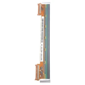 203DPI Printhead High-speed Low-temperature Printing Reliable Barcode Printing - Afbeelding 1 van 9