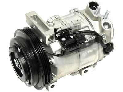 Compresor de aire acondicionado para Infiniti M35 2006-2008 64362CMXR 2007 Foto 1 de 2