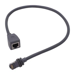 For RJ45 Connection Made Easy with For Starlink V3 TPE Ethernet Adapter Options - Afbeelding 1 van 65