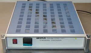 Nova CDN-101 Thermo Oxidator - Bild 1 von 3