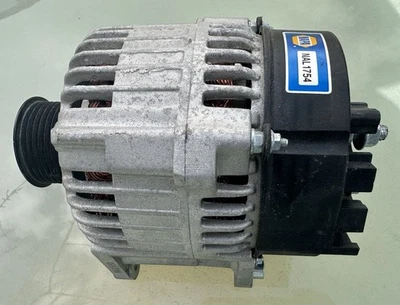 Alternador Napa para Land Rover Range Rover 1992-2002 3.9 4.0 4.3 4.6 NAL1754 Foto 1 de 4