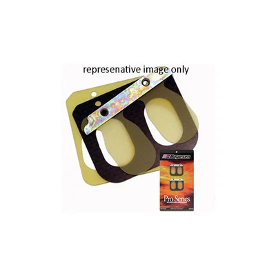 Boyesen Rad Valve Replacement Reeds - Pro Series PSR-87 - Image 1 of 4