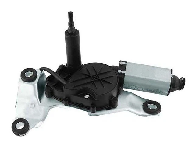 Rear Windshield Wiper Motor For 2003-2007 Volvo XC70 2004 2006 2005 DG929BN - Image 1 of 1