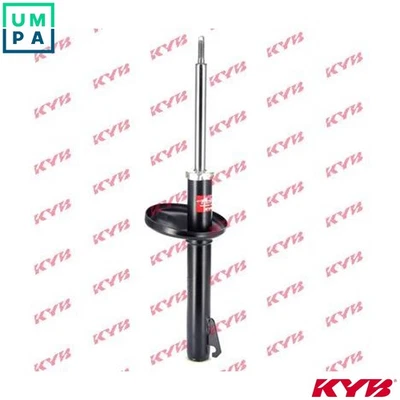 SHOCK ABSORBER 333835 FOR SKODA FORMAN/Forman FAVORIT/Pickup FELICIA/Mk/II/� - Image 1 of 4