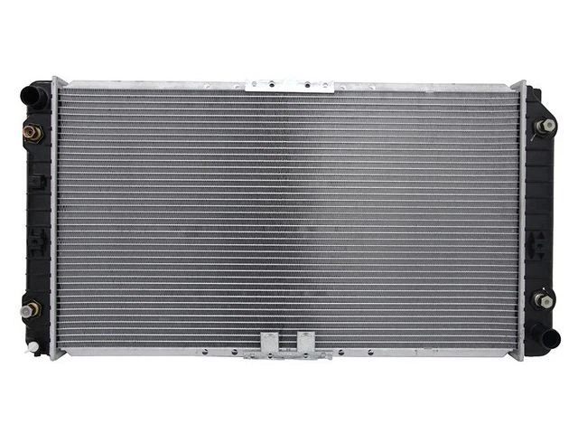For 1994-1996 Chevrolet Caprice Radiator 27744JZGQ 1995 Foto 1 de 2
