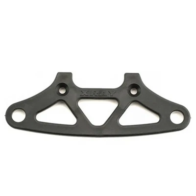 XRA301218  T2 Composite Upper Holder For Bumper - Image 1 of 2