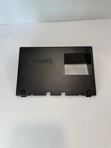 AT&T Phone 1070 Replacement Part - Bottom Clip On Plate - Zdjęcie 1 z 4