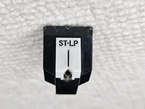 Sansui SC 32 Phono Cartridge - Picture 1 of 6