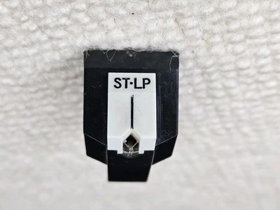 Sansui SC 32 Phono Cartridge - Image 1 of 4