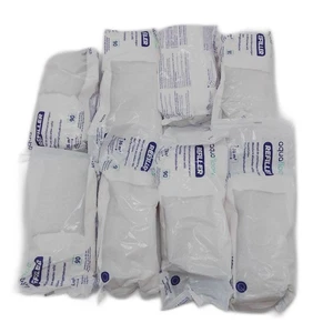 Aquafloow Luftentfeuchter Nachfüllbeutel Granulat 450g NachfüllBeute Haushalt Ho - Bild 1 von 4