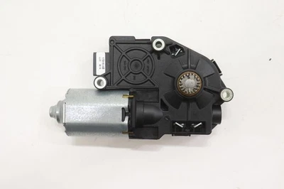 BMW 540I G30 2020-2023 techo corredizo eléctrico techo corredizo motor OEM 7316535 Foto 1 de 4