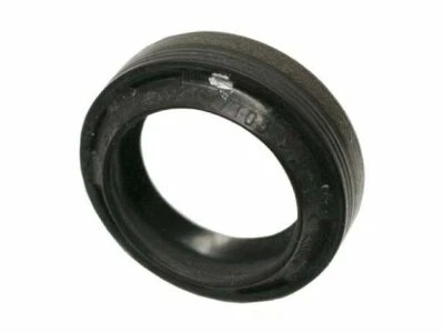 Vedação de haste de mudança Getrag 46641NY 2001 2002 para 2000-2003 BMW M5 - Imagem 1 de 2