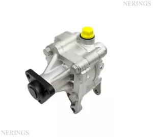 Servopumpe BMW 316 i 1992-2000 32411141516 1141516 - Picture 1 of 5