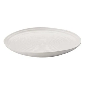 Sophie Conran for Portmeirion Round Platter - Picture 1 of 3