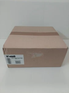 Original NOS OPC Belt Cartridge QMS / Minolta Magicolor Part # 1710193-001 - Picture 1 of 6