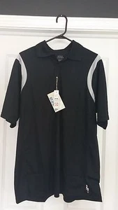 MENS POLO SHIRTS NEW XL - Picture 1 of 6
