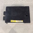 99-04 Mustang Gem Module Multi Function Module Yr33-14b205-ab Oem Aa7118