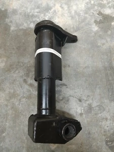 NEW OLD STOCK 0703-034/0637-025 AFS SKI SPINDLE ARCTIC CATS 86-94  - Imagen 1 de 2