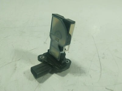 22204F2010 FLOWMETER / 22204F2010 / 17432523 PARA TOYOTA YARIS CROSS MXP_ 1,5 H - Imagem 1 de 4