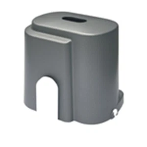 Ersatz Original Vimar Elvox Deckel Acto 500A - RA23 - Picture 1 of 3