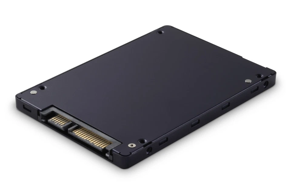 EMACHINES D620 D525 - SSD Solid State Drive W/ Windows 10 Pro 32-Bit (READ) - Image 1 of 1