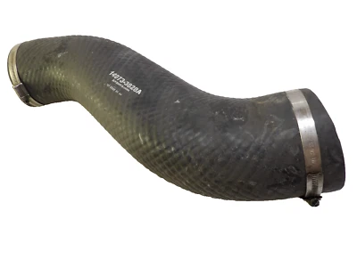 Kawasaki Jet Ski 2007 Ultra 250X LX OEM Supercharger Duct Hose Part# 14073-3828 - Image 1 of 4