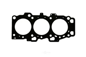 Engine Cylinder Head Gasket-DOHC, 24 Valves Left ITM 09-49823 - Picture 1 of 1