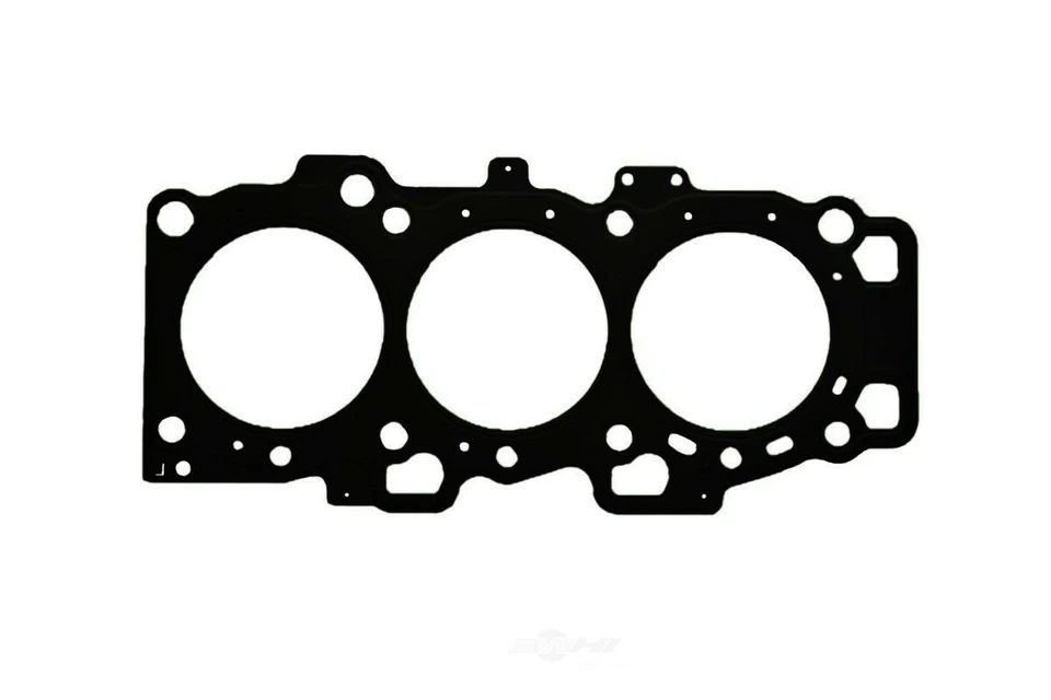 Engine Cylinder Head Gasket-DOHC, 24 Valves Left ITM 09-49823 - Image 1 of 1